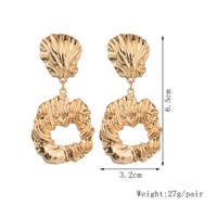 uploads/erp/collection/images/Fashion Jewelry/DaiLu/XU0276017/img_b/img_b_XU0276017_2_cU40cHgL-e7GV3GN0CSmST1skICfBmwf